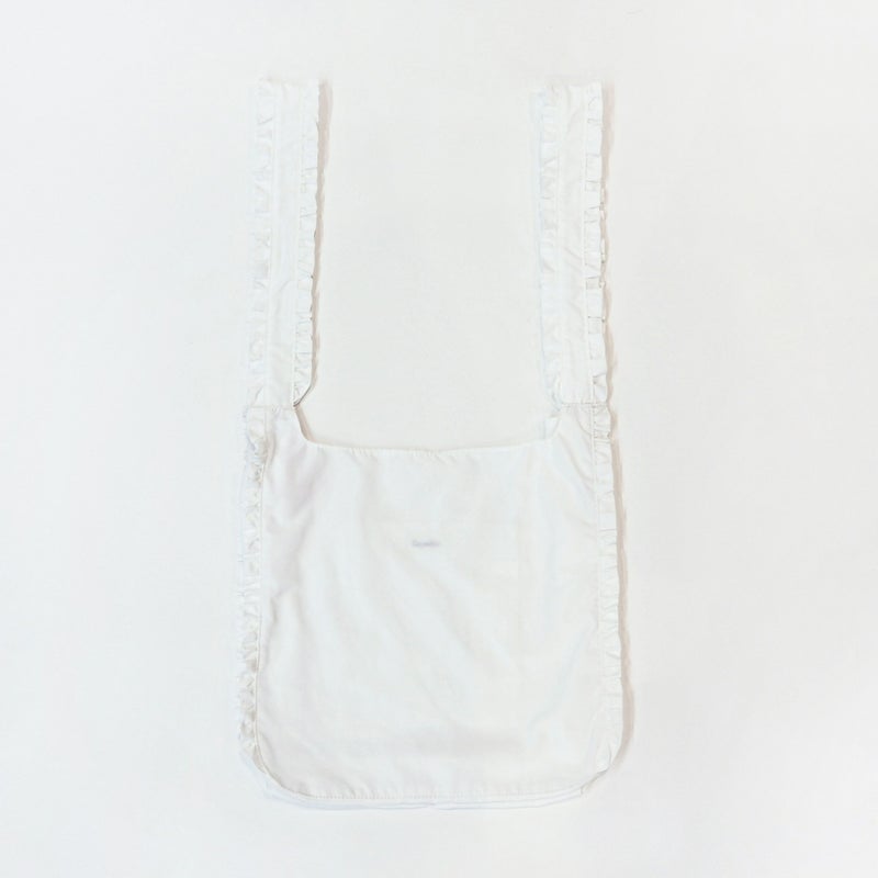 COLOR：アイボリー