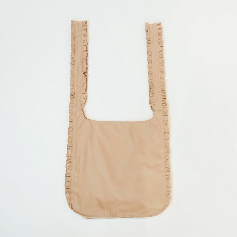 COLOR：ベージュ