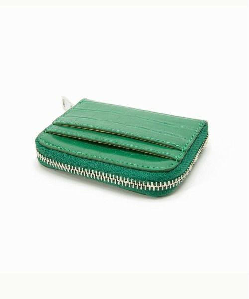Casselini(キャセリーニ)ハートスタッズ 財布 | CASSELINI ONLINE SHOP