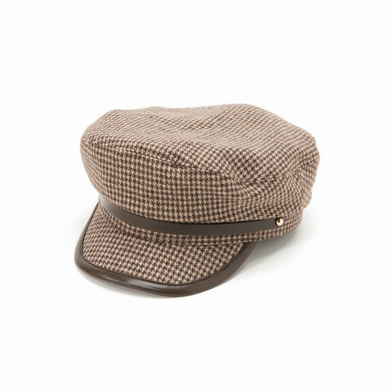 COLOR：ﾁｪｯｸ