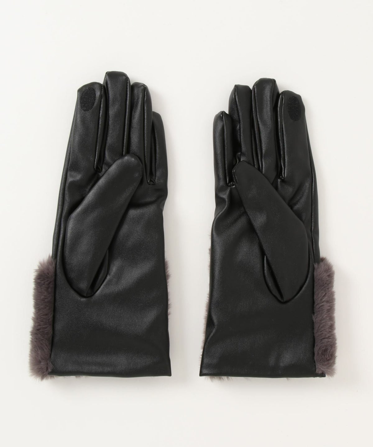 COLOR：ブラック