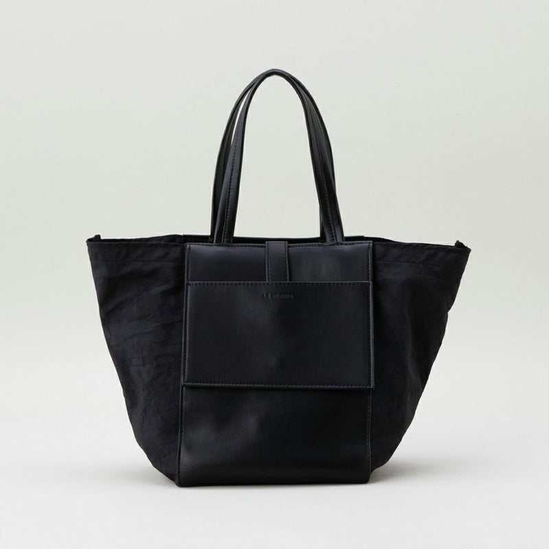 COLOR：ブラック