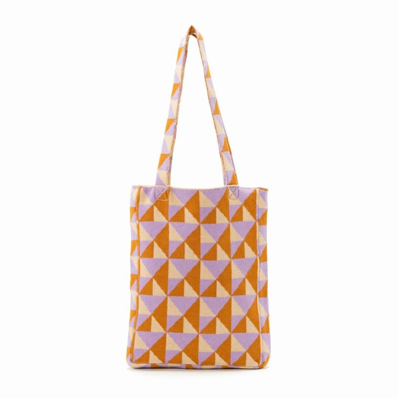 COLOR：パープル