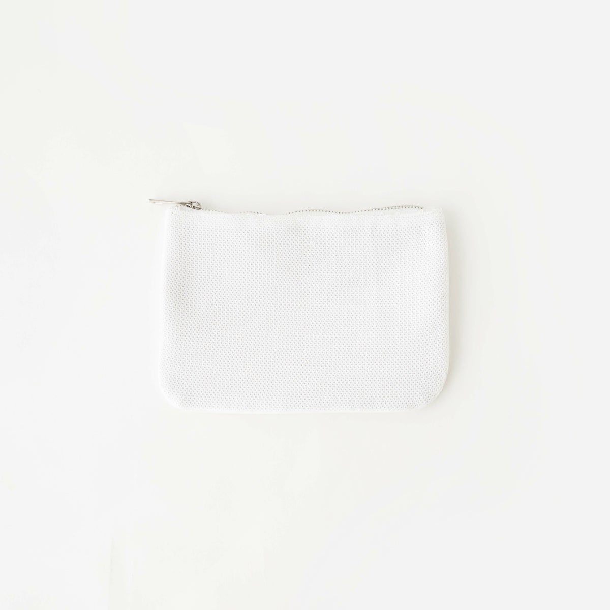 COLOR：ホワイト