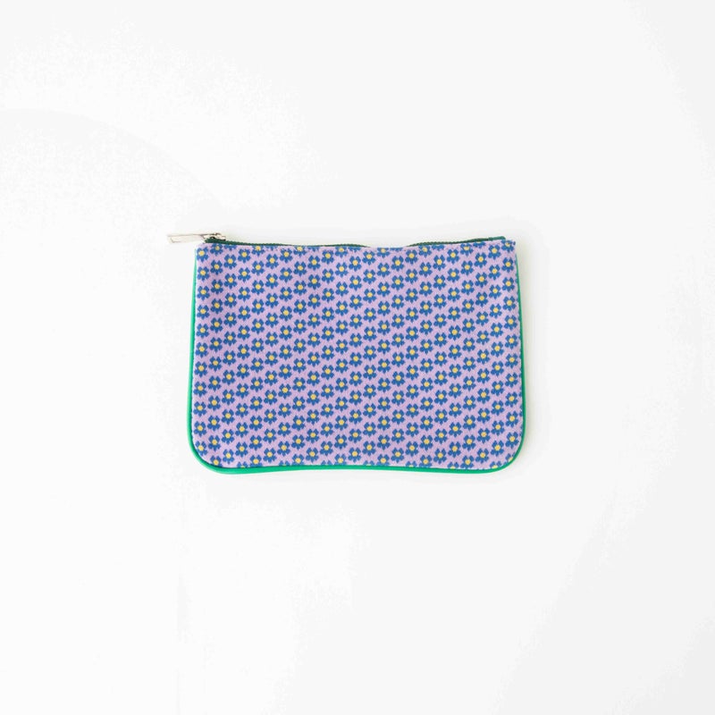 COLOR：パープル