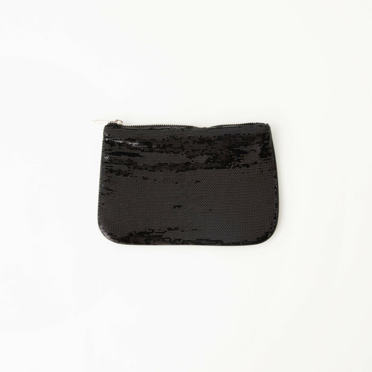 COLOR：ブラック