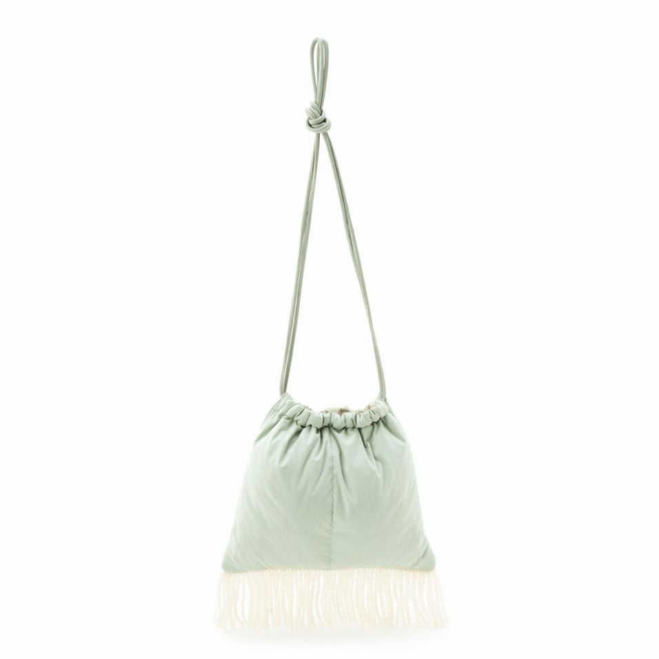 COLOR：グリーン