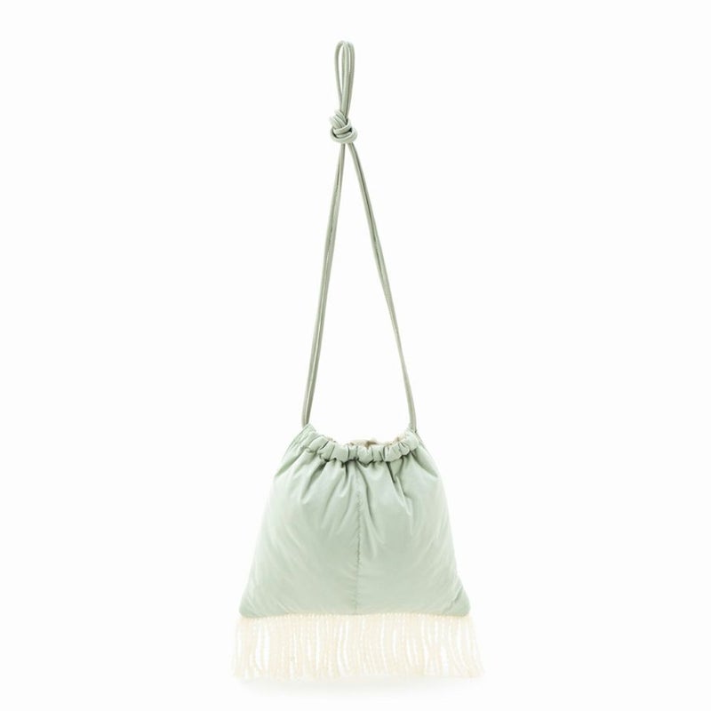 COLOR：グリーン