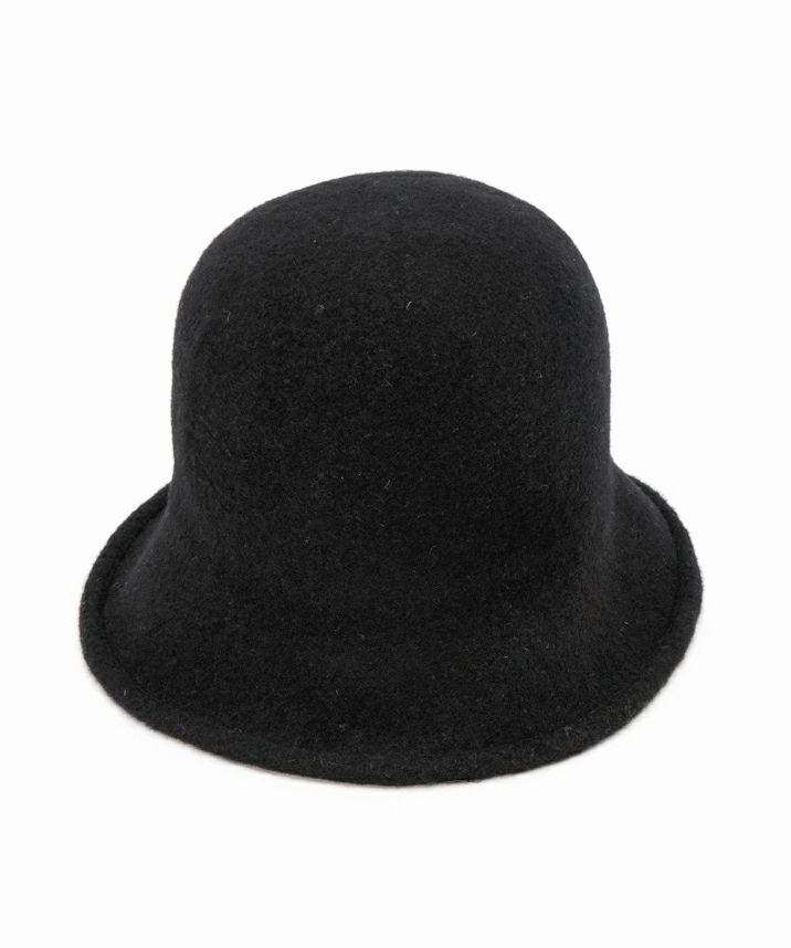 COLOR：ブラック