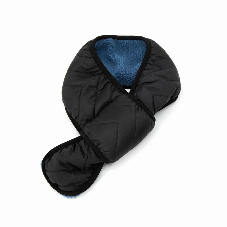 COLOR：ブラック