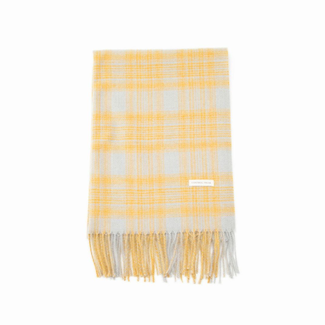 COLOR：イエロー