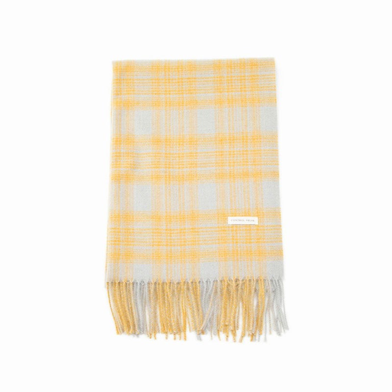 COLOR：イエロー