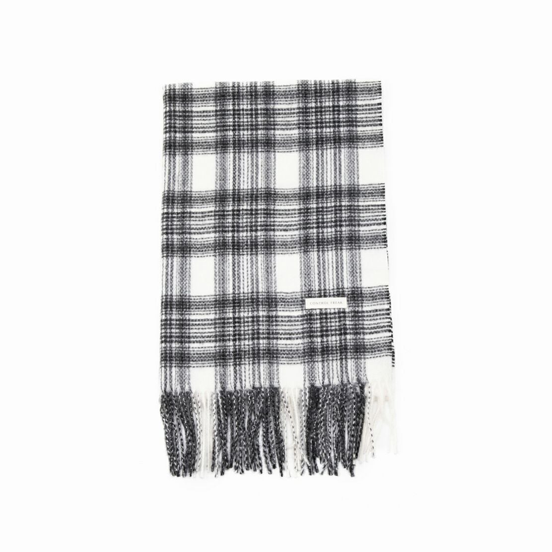 COLOR：ブラック