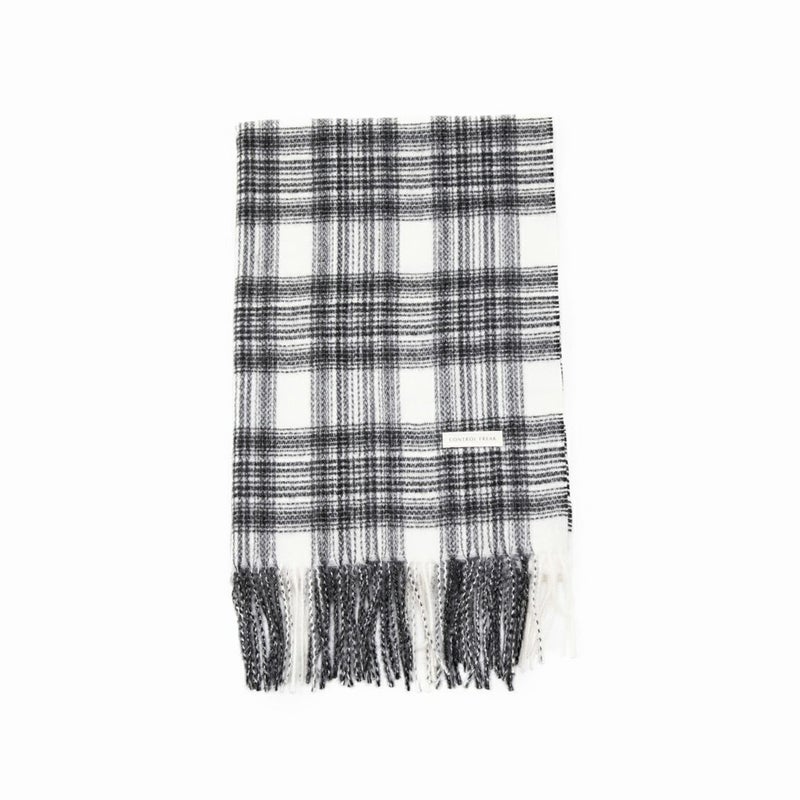 COLOR：ブラック