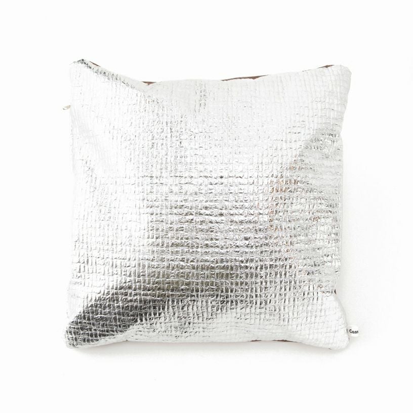 COLOR：シルバー（表）