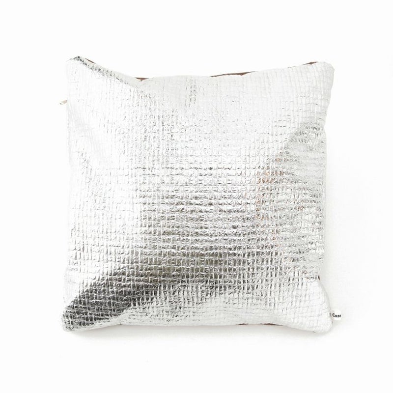 COLOR：シルバー（表）