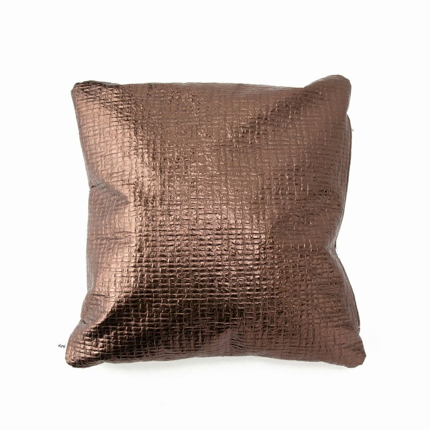 COLOR：シルバー（裏）