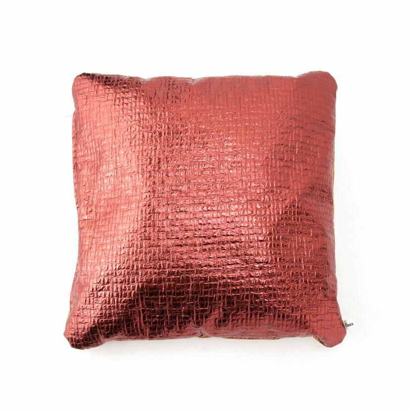 COLOR：ボルドー（表）