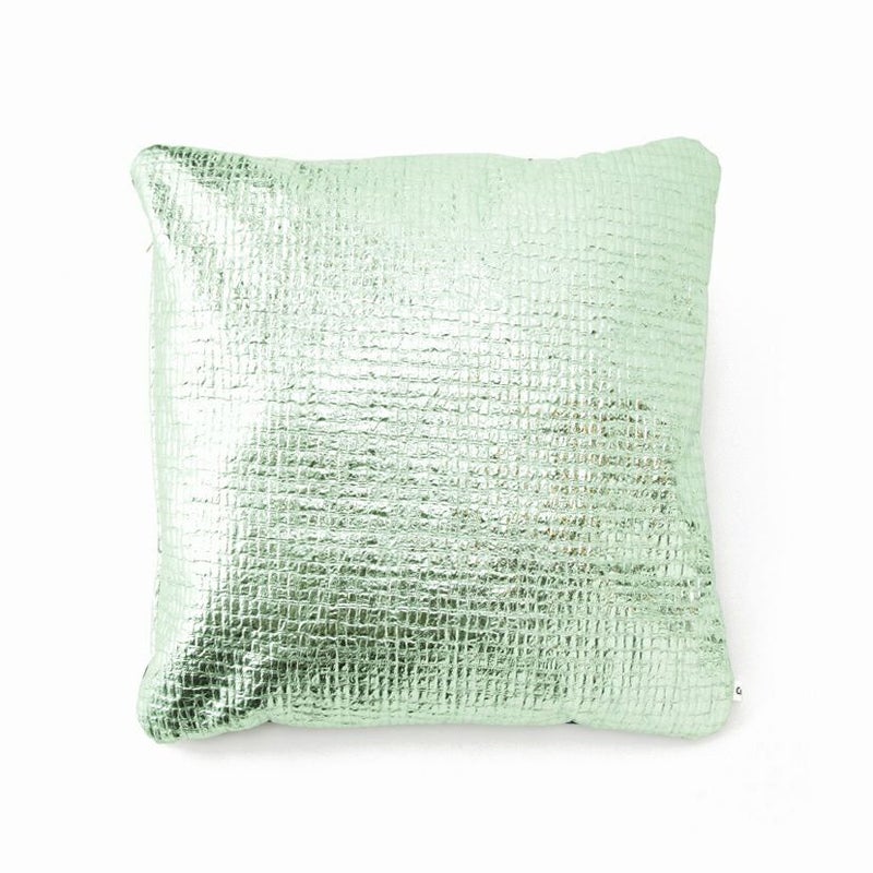 COLOR：グリーン（表）