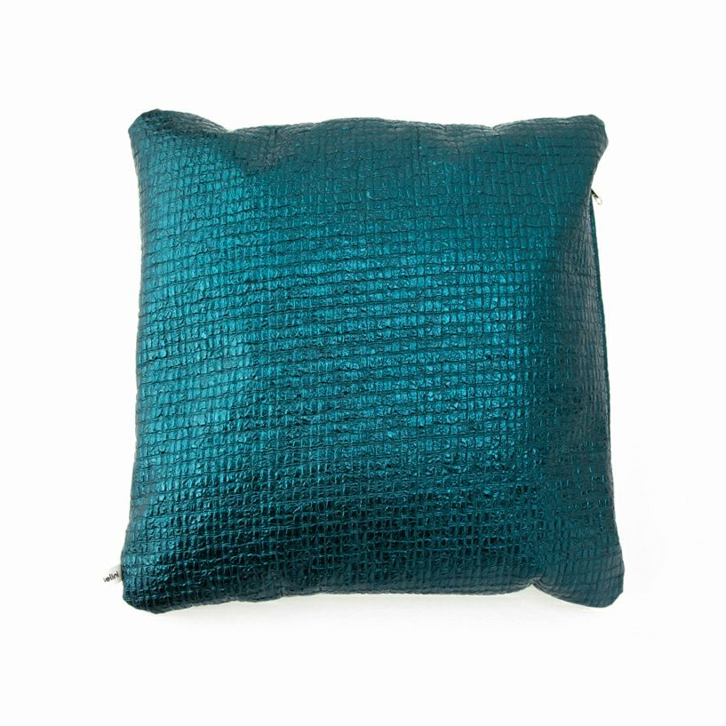 COLOR：グリーン（裏）