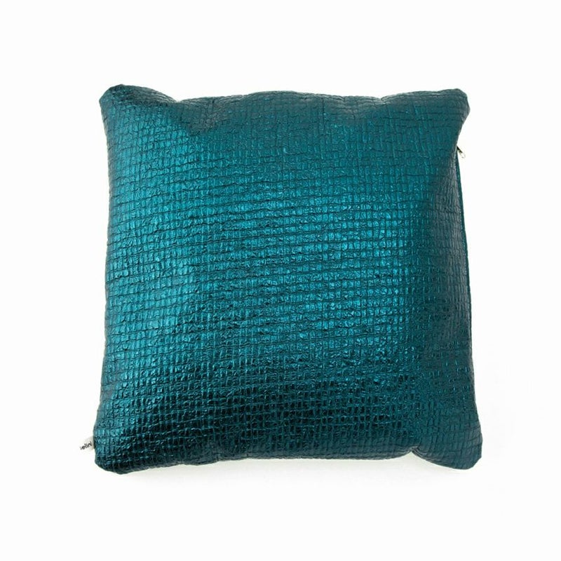 COLOR：グリーン（裏）