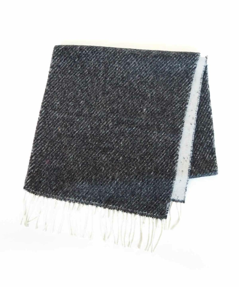 COLOR：ブラック