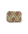 COLOR：イエロー