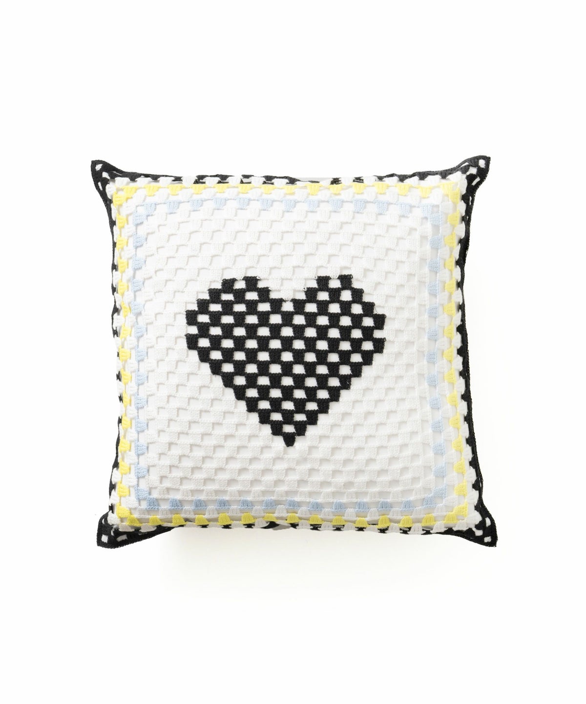 COLOR：ブラック