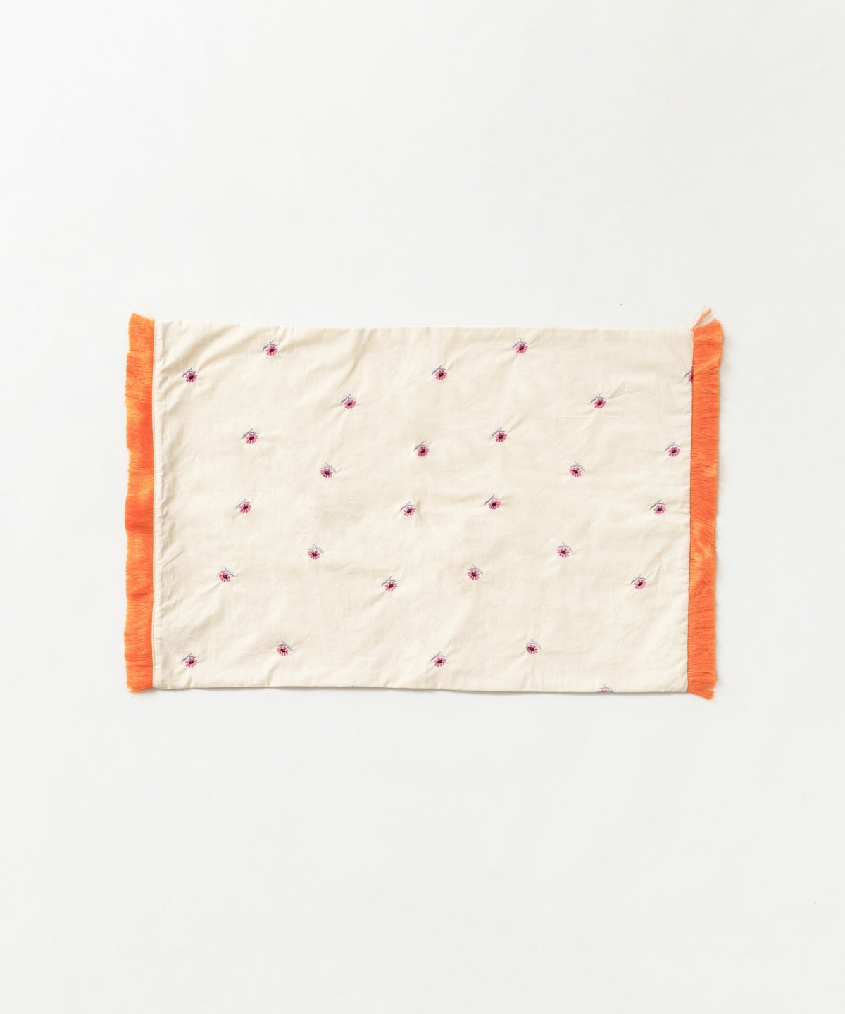 COLOR：アイボリー