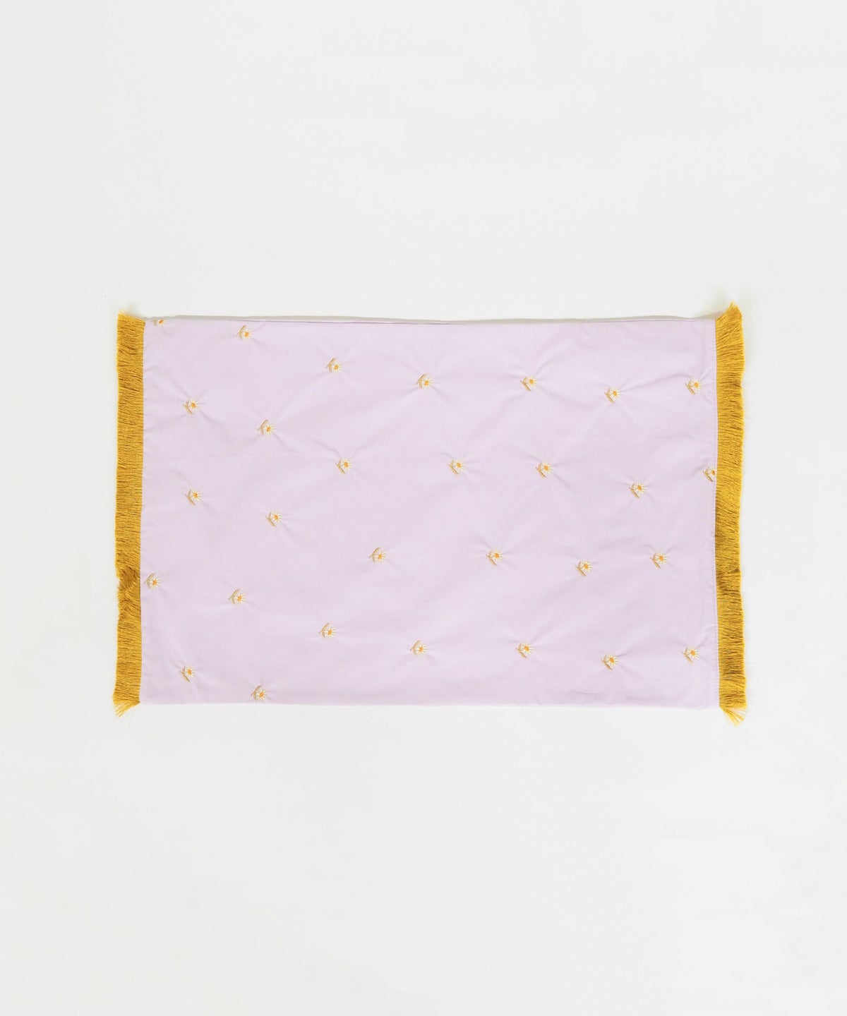 COLOR：ラベンダー