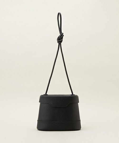 COLOR：ブラック