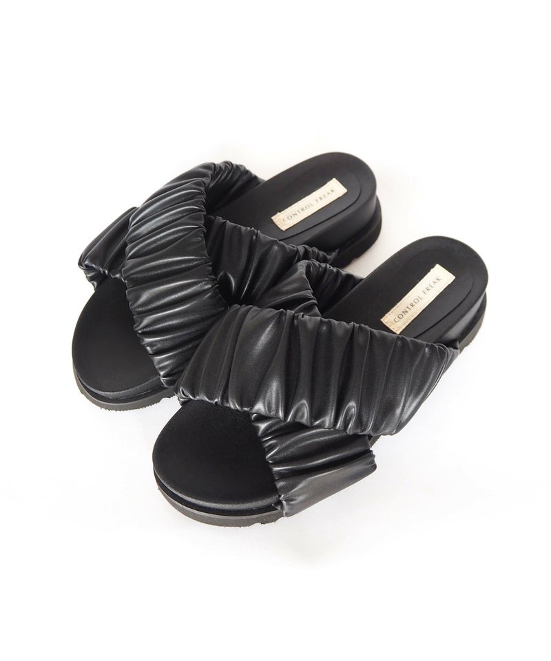 COLOR：ブラック