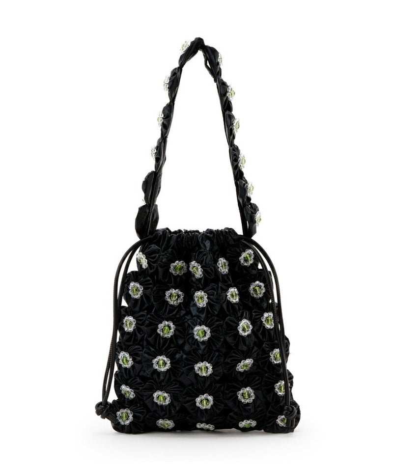 COLOR：ブラック