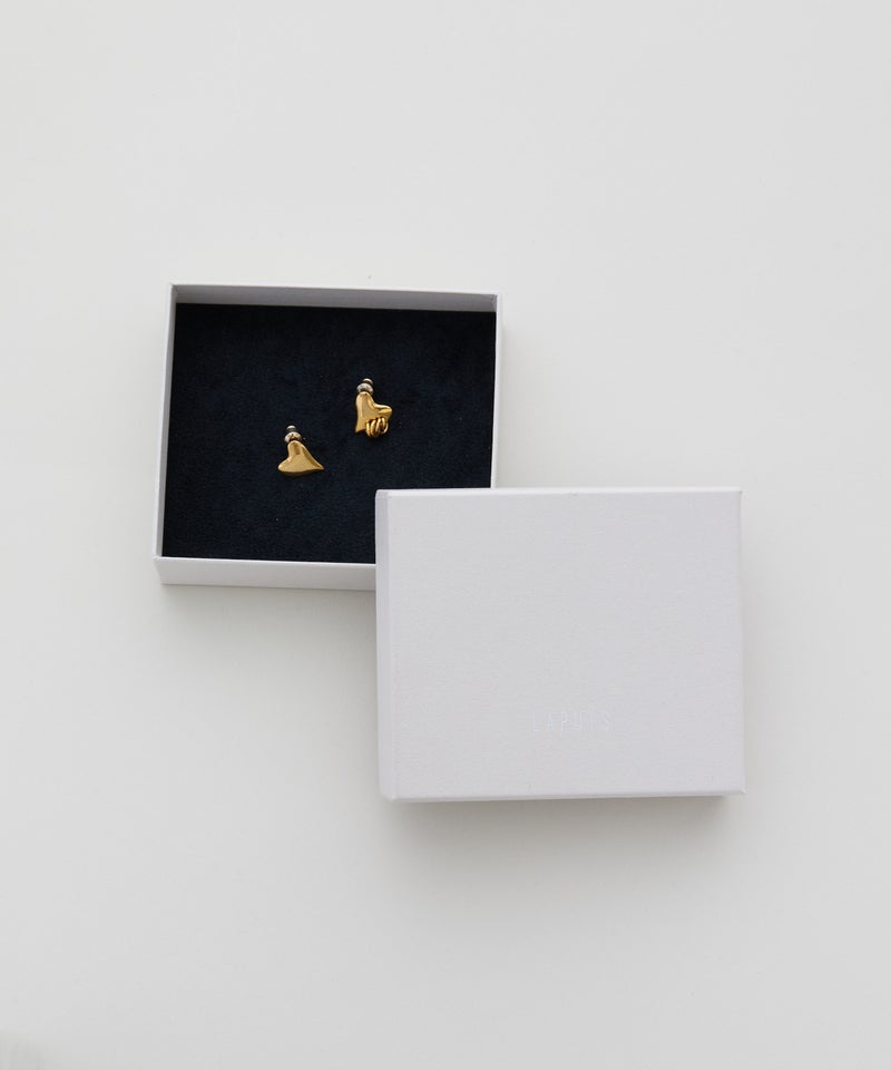 ※付属の箱の色はお選びいただけません。