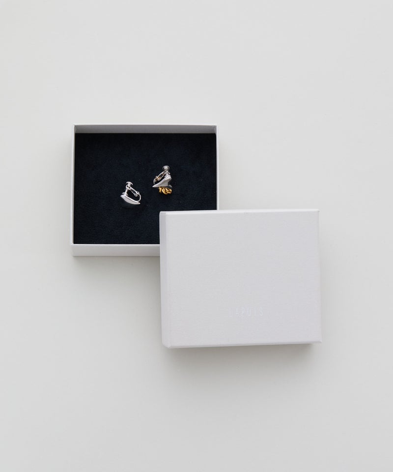 ※付属の箱の色はお選びいただけません。