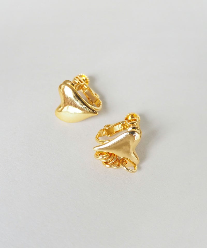 COLOR：ゴールド