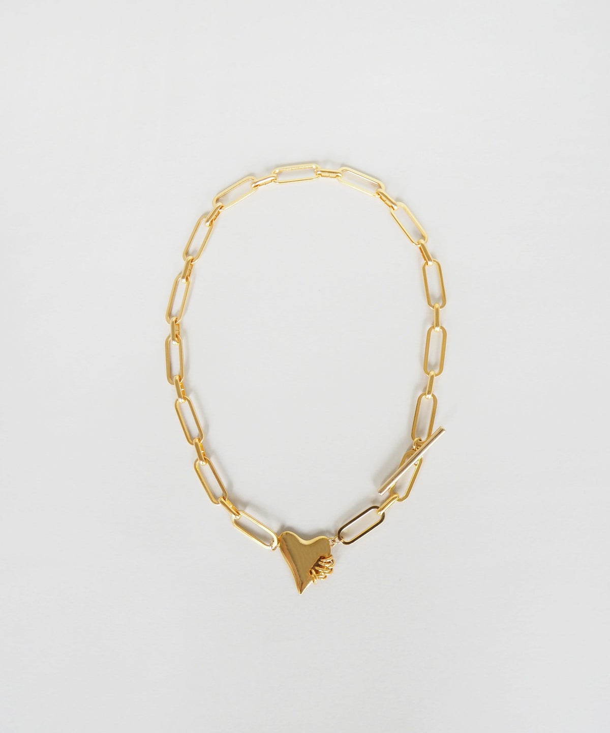 COLOR：ゴールド