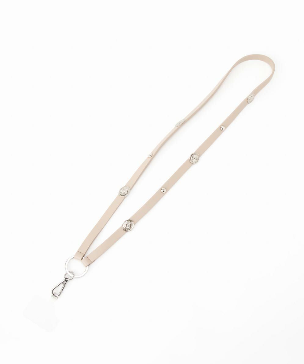 COLOR：ベージュ