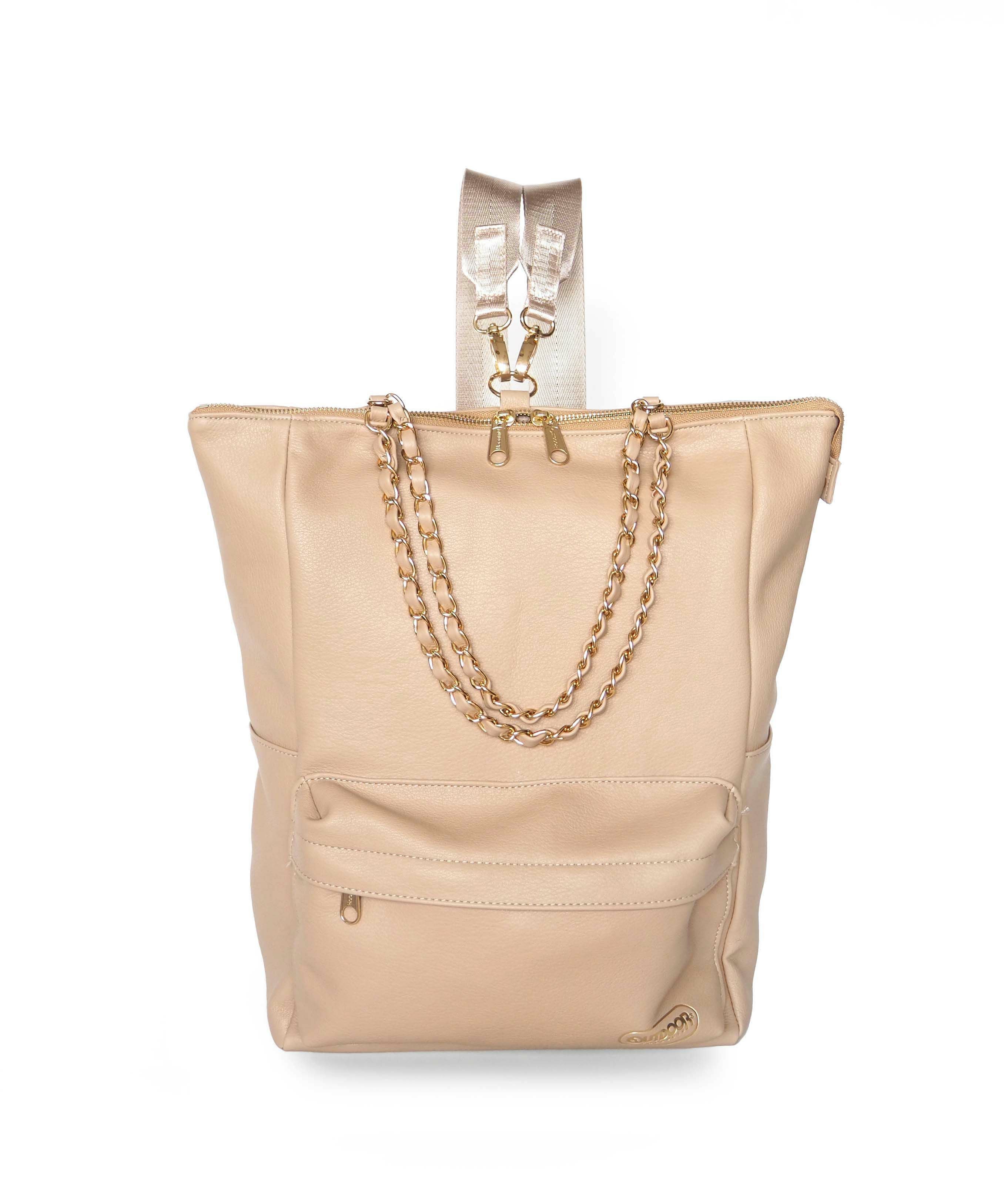 OUTDOOR PRODUCTS×CONTROL FREAK】2wayリュックトート | CASSELINI