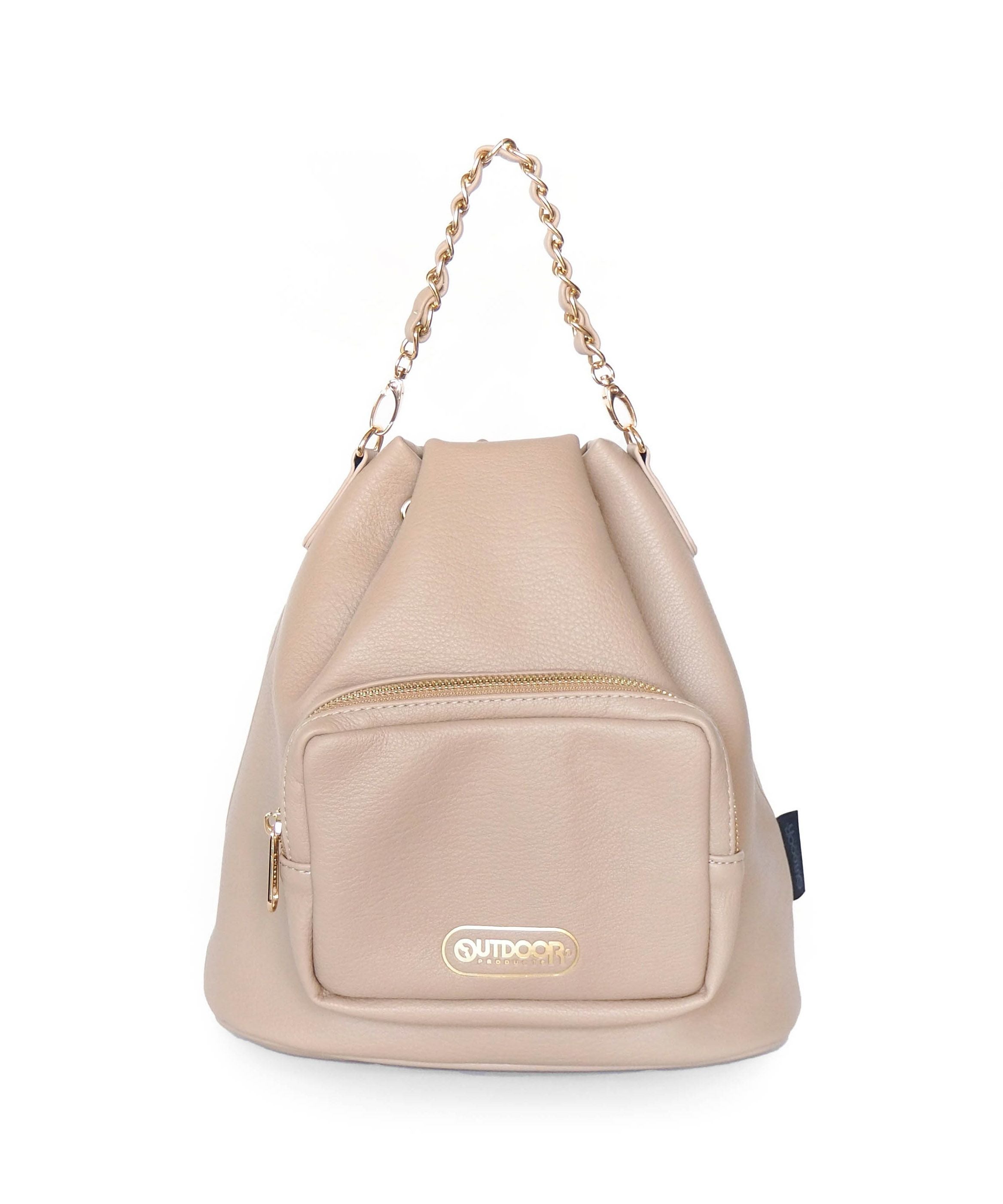 Mサイズ リトルキングス 1パック OUTDOOR PRODUCTS×CONTROL FREAK】miniバケットバッグ | CASSELINI