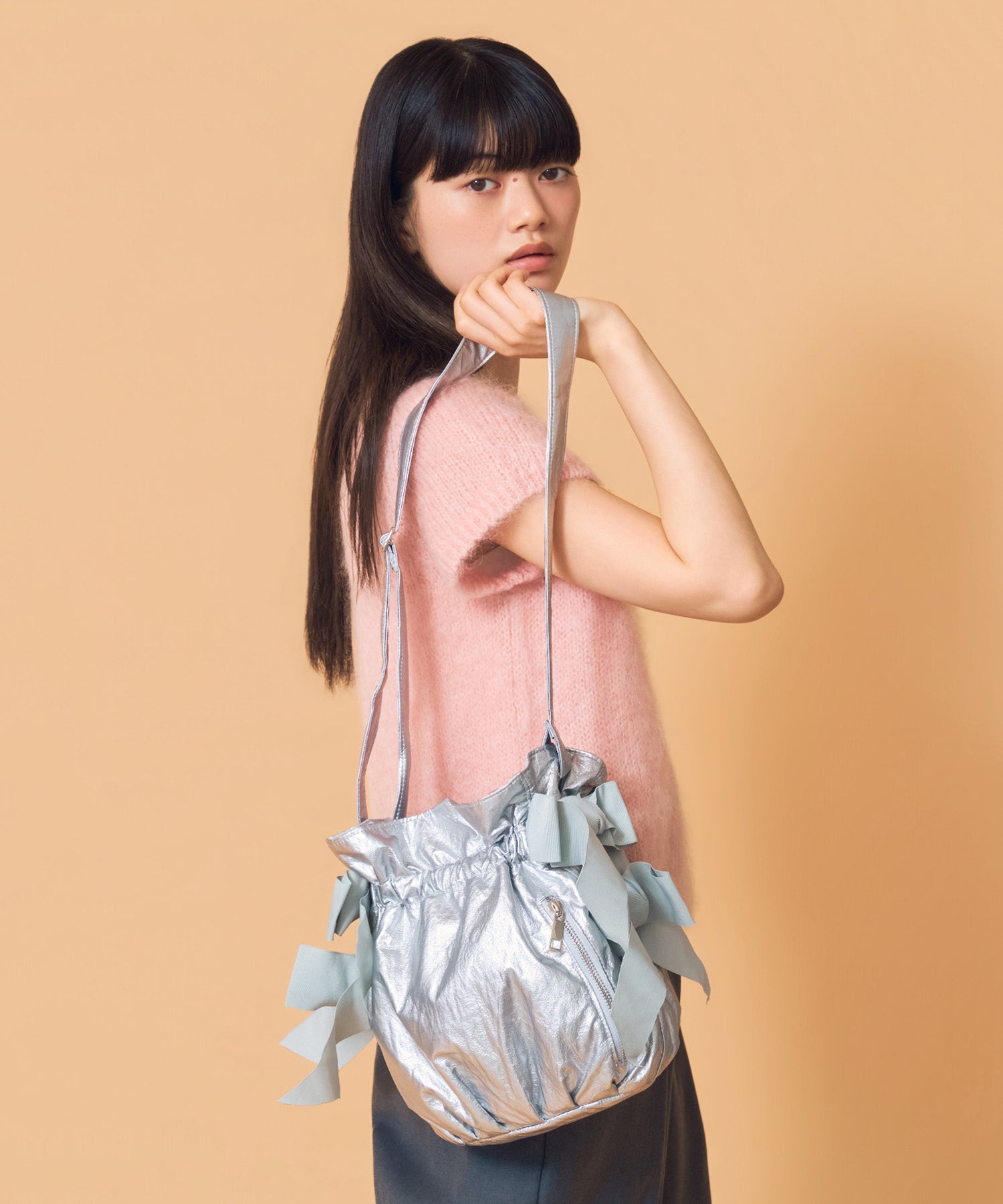 リボン | CASSELINI ONLINE SHOP