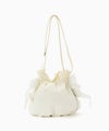 COLOR:IVORY