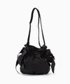 COLOR:BLACK