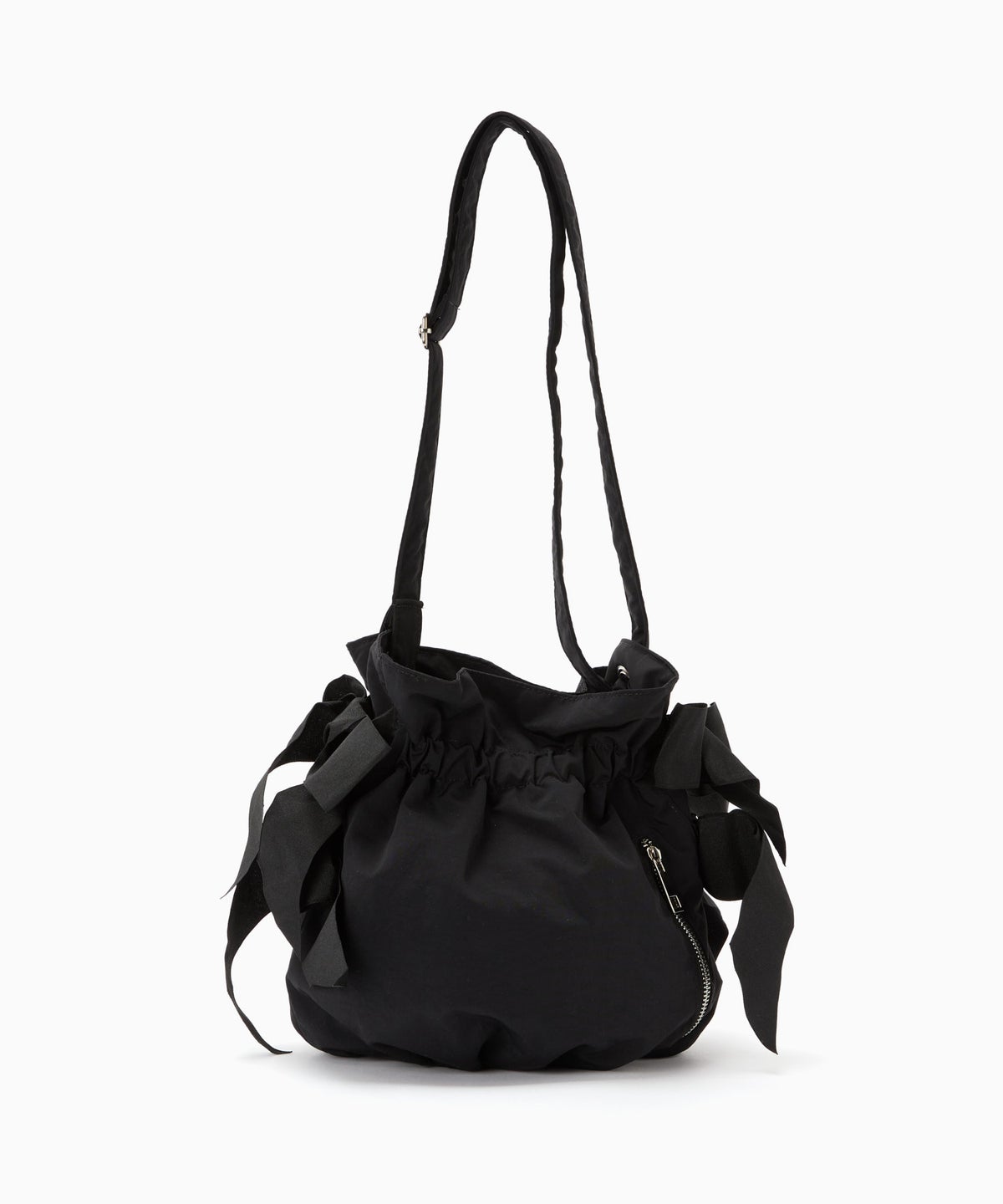COLOR:BLACK
