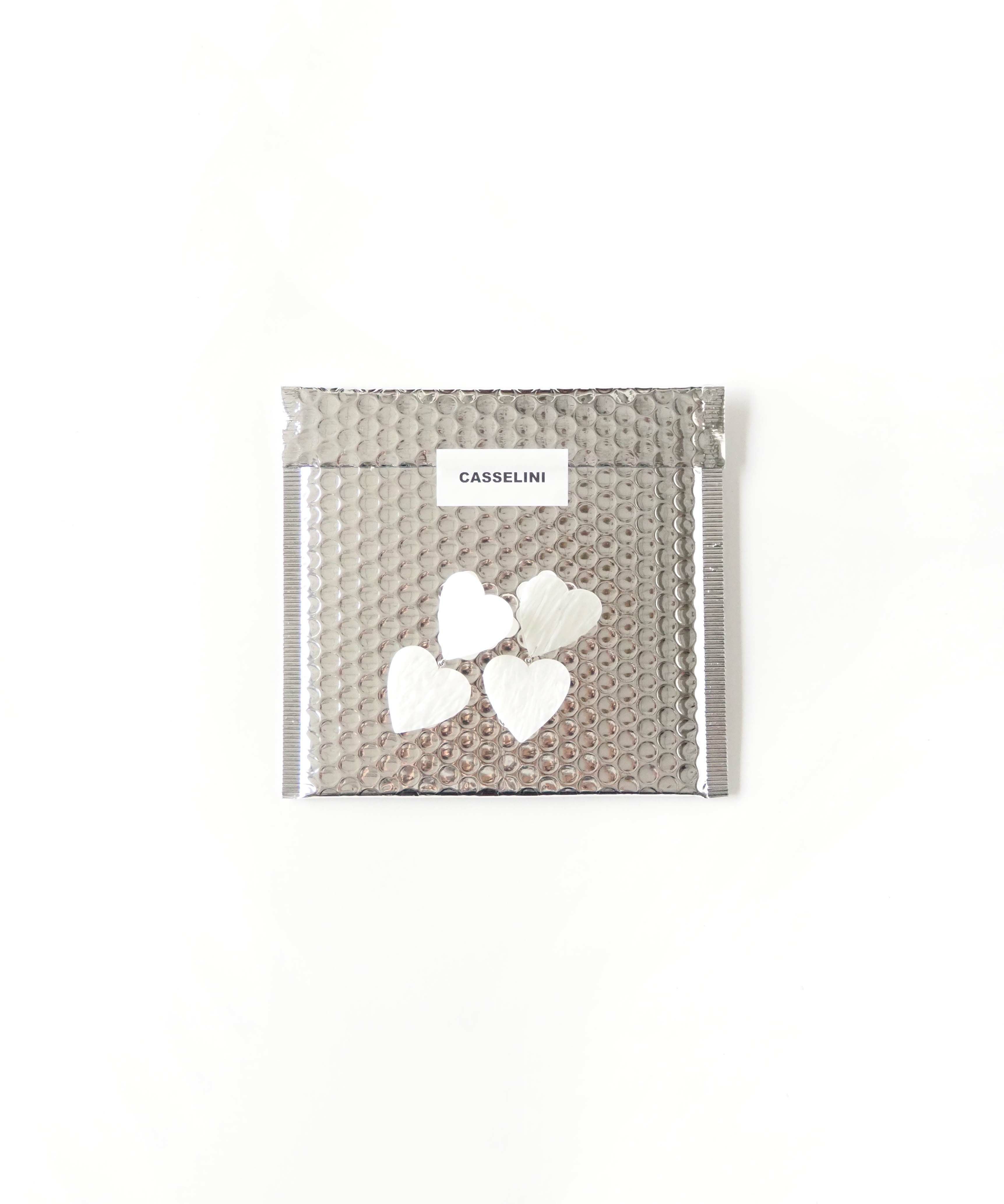 CASSELINI(キャセリーニ)ギフトキット(SS） | CASSELINI ONLINE SHOP