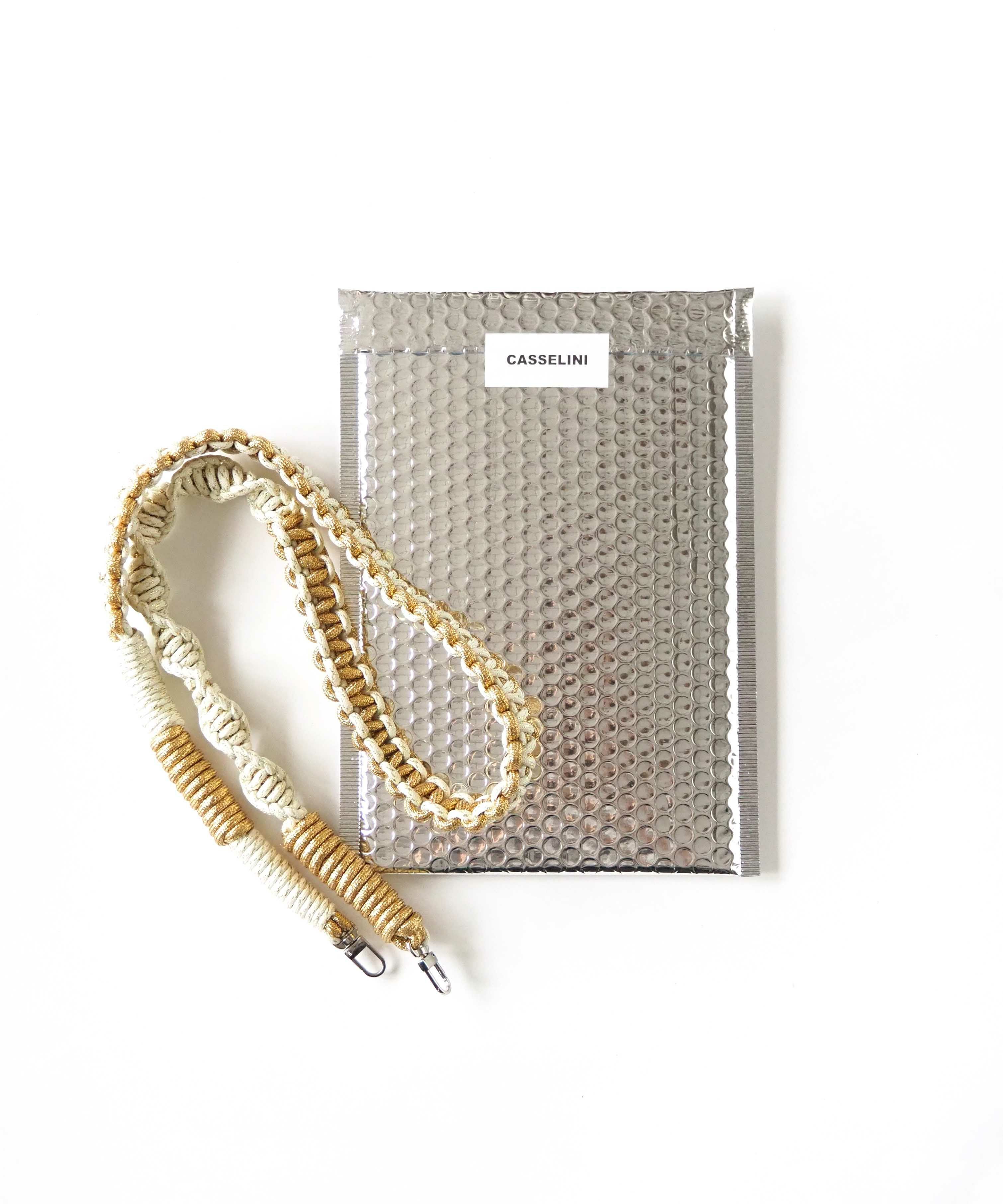 CASSELINI(キャセリーニ)ギフトキット(S） | CASSELINI ONLINE SHOP