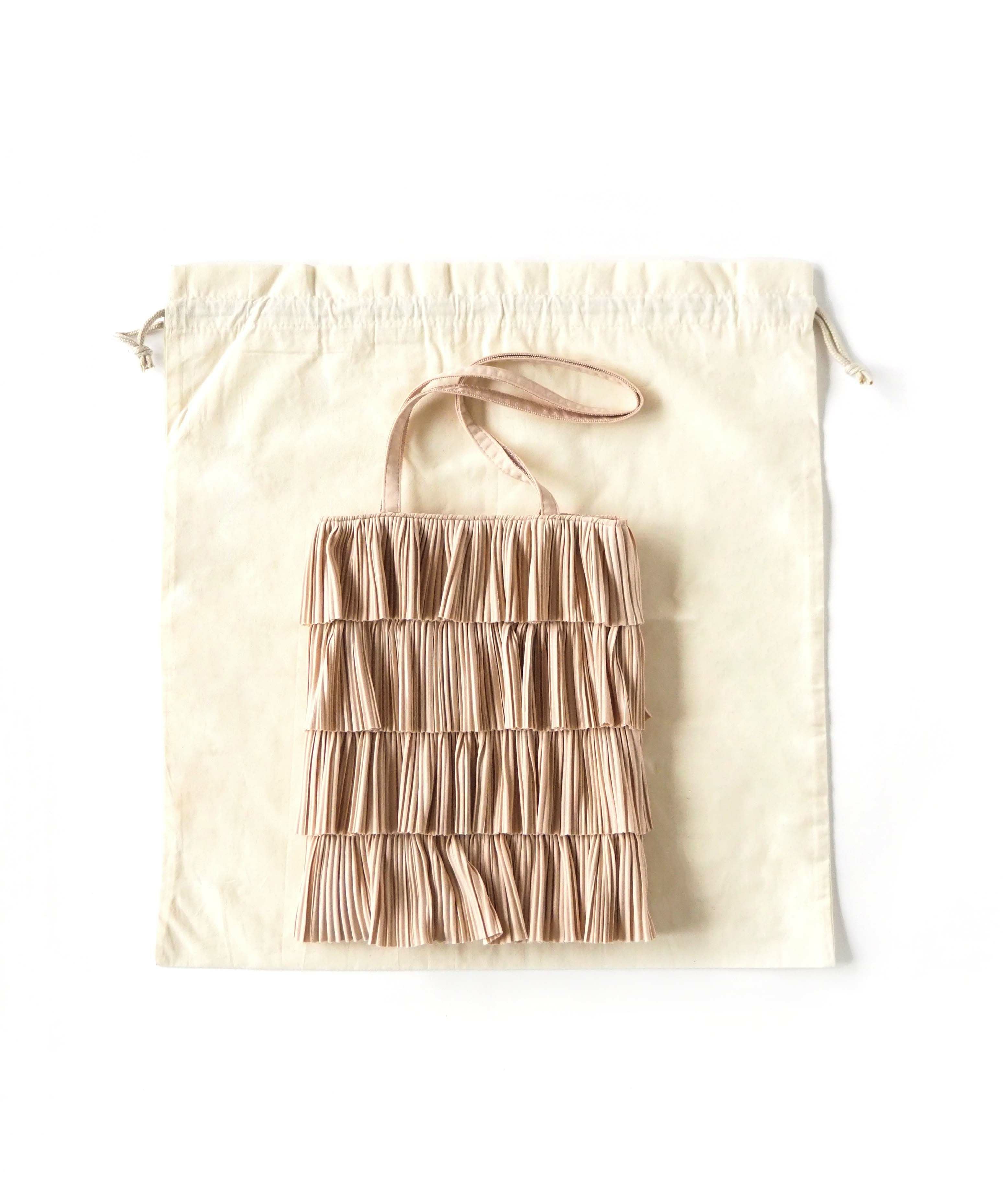 CASSELINI(キャセリーニ)ギフトキット(M） | CASSELINI ONLINE SHOP