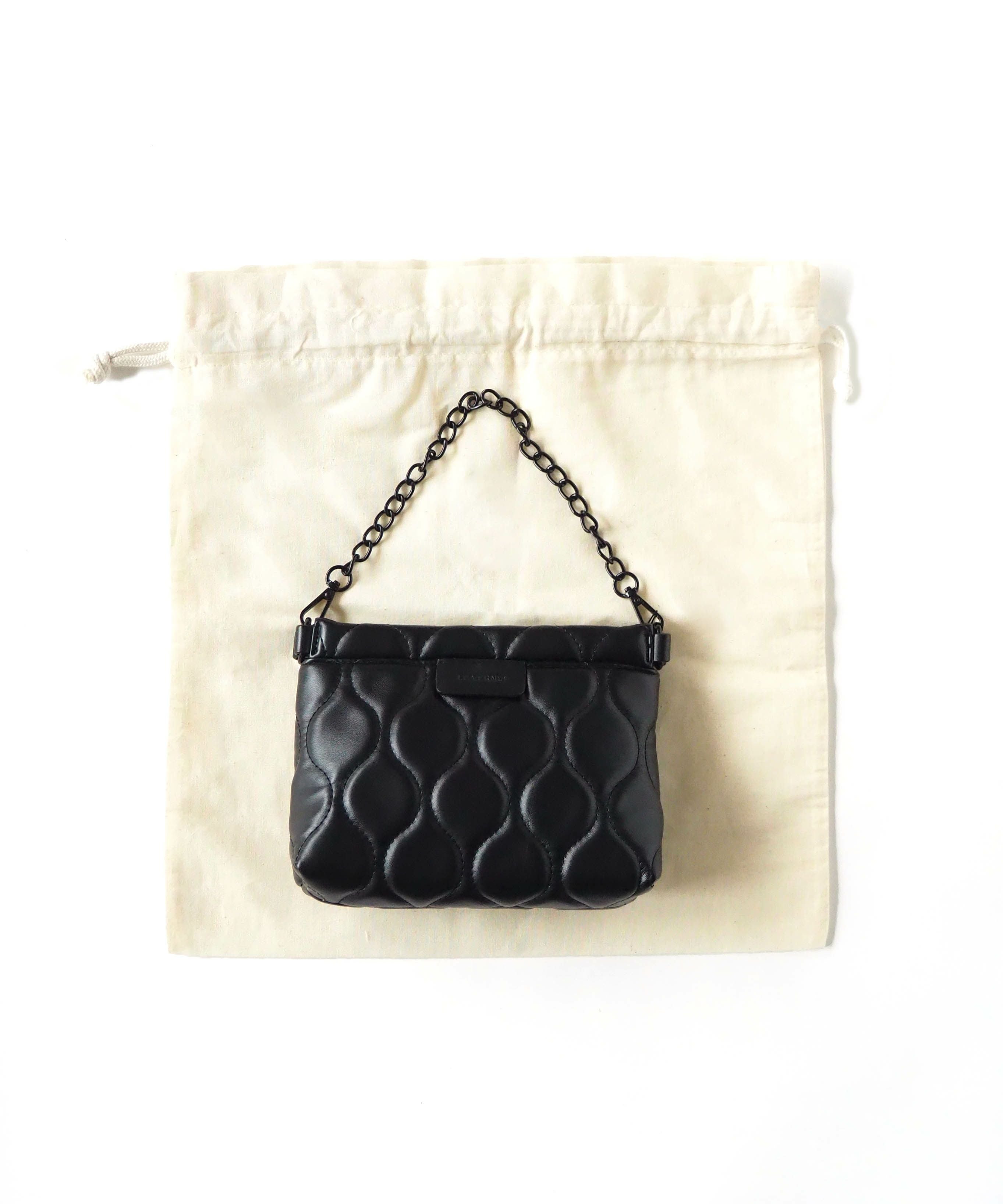 CASSELINI(キャセリーニ)ギフトキット(M） | CASSELINI ONLINE SHOP