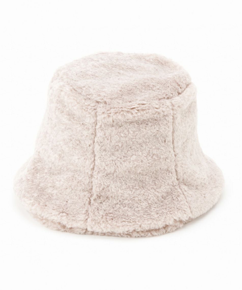 COLOR：ベージュ