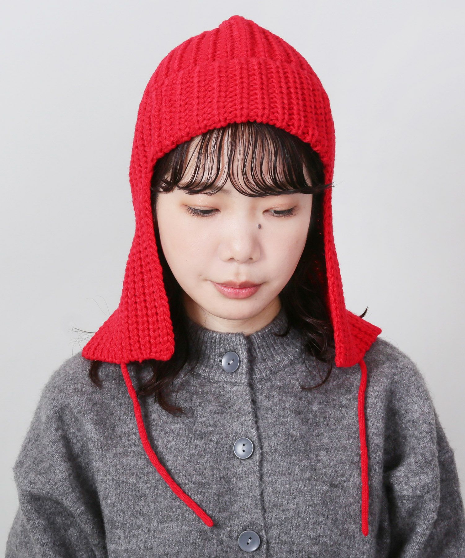 新色追加】CONTROL FREAK / CTFK（コントロールフリーク/シーティー